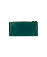 Patricia Nash Naxos Wallet