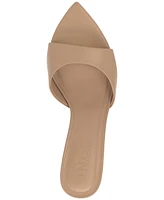 I.n.c. International Concepts Women's Basaaria Dress Sandals, Exclusively at Macy's