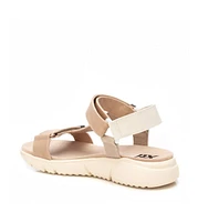 Xti Women's Casual Sandals