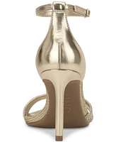 I.n.c. International Concepts Women's Kadira Embellished Dress Sandals