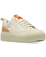 Sorel Women's Ona Ave Low-Top Sneakers