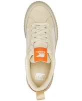 Sorel Women's Ona Ave Low-Top Sneakers
