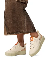 Sorel Women's Ona Ave Low-Top Sneakers