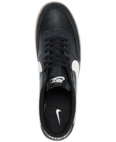 Nike Men's Killshot 2 Leather Casual Sneakers from Finish Line