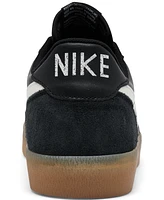 Nike Men's Killshot 2 Leather Casual Sneakers from Finish Line