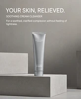 Babor Soothing Cream Cleanser, 5.07 oz.