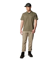 Columbia Men's Utilizer Polo Shirt