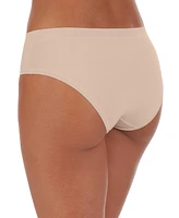 Women's Active Comfort Hipster DK8963