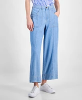 Nautica Jeans Women's Sailor