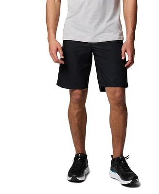 Columbia Men's 10" Washed Out Short