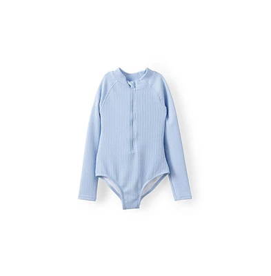 Cotton On Girls Little/Big Lydia One Piece