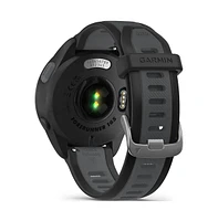 Forerunner 165, Gps Smartwatch for Run & Fitness