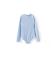 Cotton On Little Girls Lydia One Piece