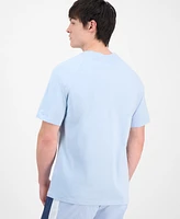 Boss by Hugo Logo T-Shirt, Created for Macy's
