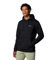 Columbia Men's Meridian Creek Hoodie