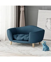 Dog Bed