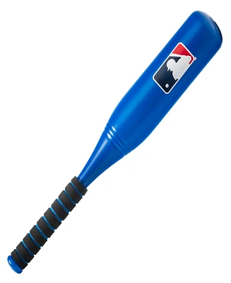 Franklin Sports Mlb Jumbo Plastic Baseball Bat