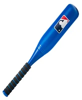 Franklin Sports Mlb Jumbo Plastic Baseball Bat