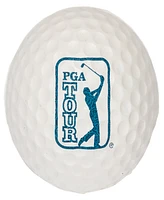 Franklin Sports Foam Golf Balls - 12 Pack
