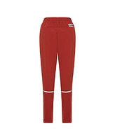 Pcfg Men's Track Pant