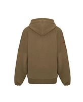 Pcfg Men's Oversized Hoodie - Men