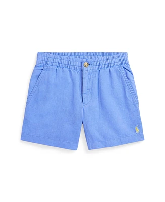 Polo Ralph Lauren Toddler and Little Boys Prepster Short