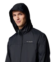 Columbia Men's Glennaker Lake Ii Rain Jacket