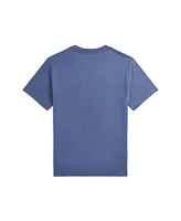 Polo Ralph Lauren Big Boys Jersey Pocket T-Shirt