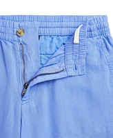 Polo Ralph Lauren Big Boys Prepster Short