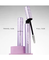 tarte Tartelette Tubing Lash Primer