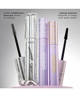 tarte Travel-Size Tartelette Tubing Lash Primer