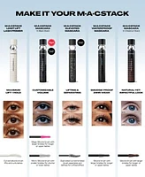 MACStack Elevated Mascara
