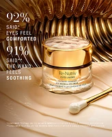 Estee Lauder Re-Nutriv Ultimate Diamond Eye Creme, 0.5 oz.