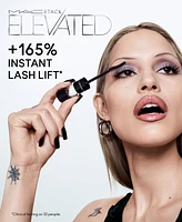 MACStack Elevated Mascara Mini - Black Stack