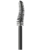 MACStack Elevated Mascara Mini - Black Stack