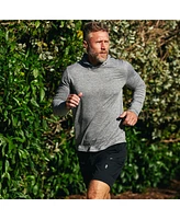 Free Country Men's Tech Stretch Short Ii