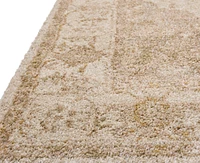 Loloi Tamryn Tam-02 2'7"x4' Area Rug