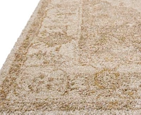 Loloi Tamryn Tam Rug Collection