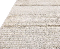 Loloi Silas Sla-02 2'7"x4' Area Rug