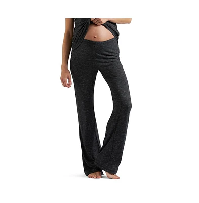 Ripe Maternity Maternity Ripe Dreamy Lounge Pant
