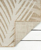 Lr Home Nassau Cap 016 Rug Collection