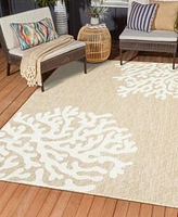 Lr Home Nassau Cap 017 Rug Collection