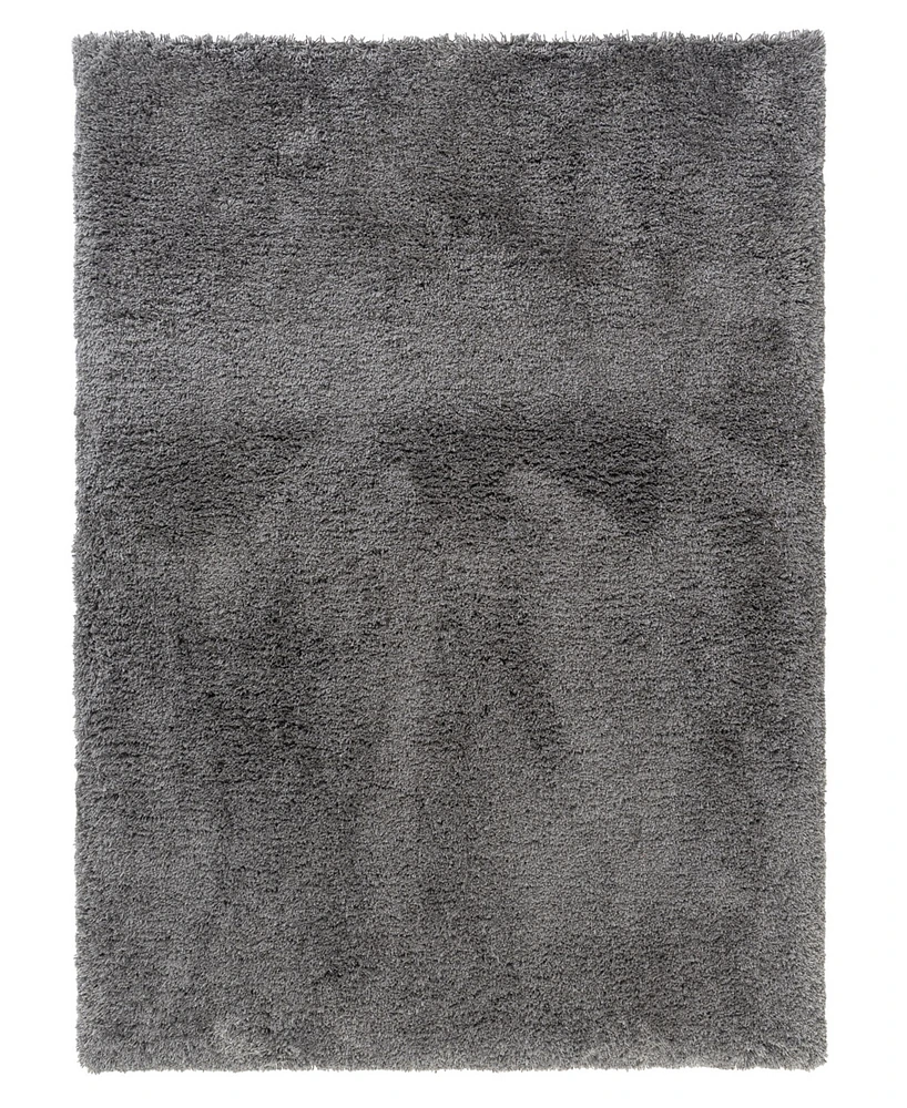 Lr Home Oaklee Nor-606 5'x7' Area Rug