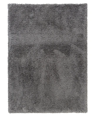 Lr Home Oaklee Nor-606 5'x7' Area Rug