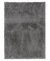 Lr Home Oaklee Nor-606 5'x7' Area Rug