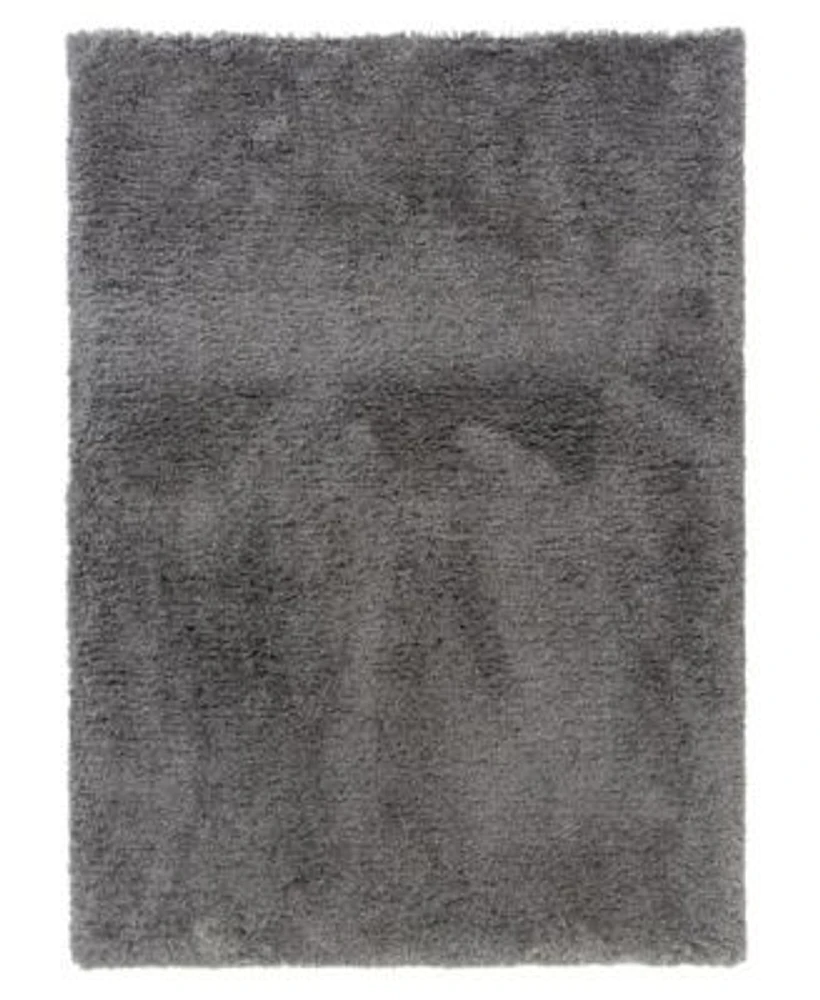 Lr Home Oaklee Nor 606 Rug Collection