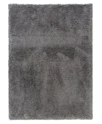 Lr Home Oaklee Nor 606 Rug Collection