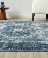 Lr Home Lainey Washable Lan 274 Rug Collection