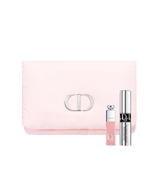 Complimentary 3-Pc. Dior Beauty Gift any $150 purchase from the Dior Makeup or Skin Care Collection.