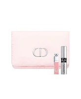 Complimentary 3-Pc. Dior Beauty Gift any $150 purchase from the Dior Makeup or Skin Care Collection.